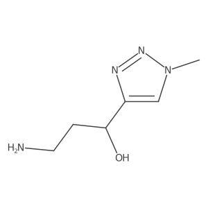 1517939-62-6 structure