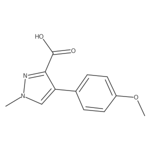 1519260-30-0结构式