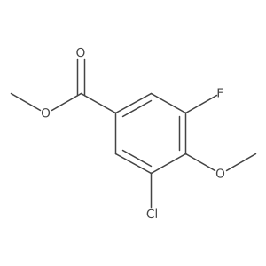 1520844-29-4结构式