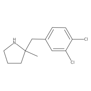 1521208-36-5 structure