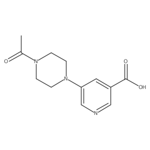 1525601-12-0 structure