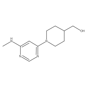 1526949-80-3 structure