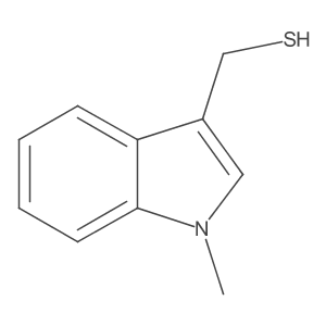 1528503-21-0 structure