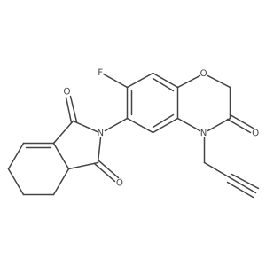 153188-55-7 structure