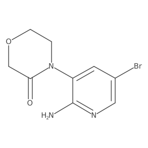 1532518-12-9 structure