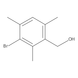 1535410-87-7 structure