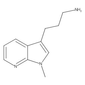 1536923-05-3结构式