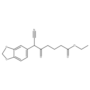 15373-38-3 structure