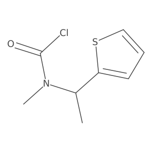 1537775-07-7 structure