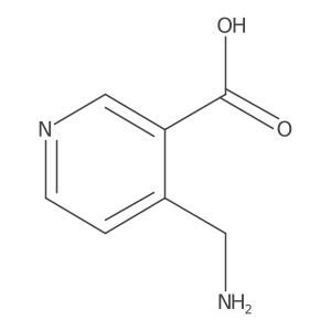 1538055-12-7 structure