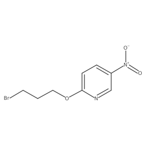 154011-10-6结构式