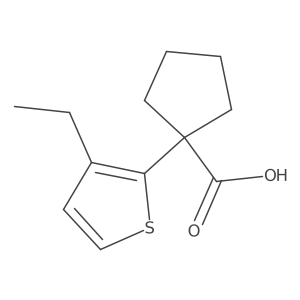 1541654-69-6 structure