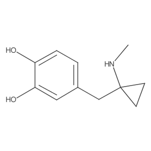 1542767-69-0 structure
