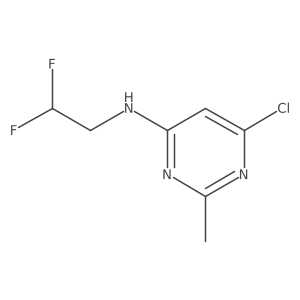 1552918-79-2 structure