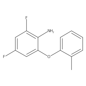 1553517-43-3 structure