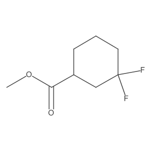 1557398-67-0 structure