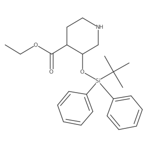 1561772-44-8结构式
