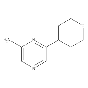 1563531-25-8 structure