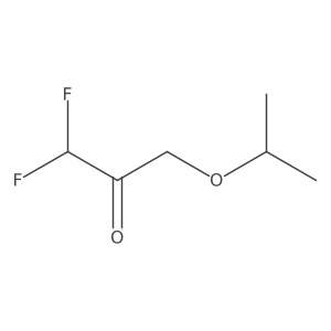 1564520-25-7结构式