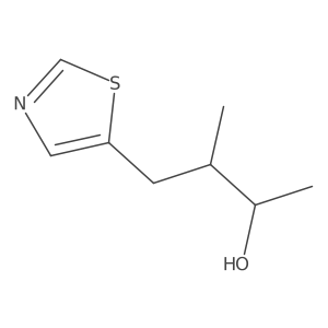 1565093-88-0 structure