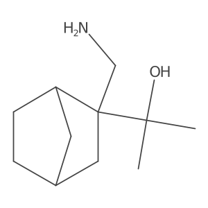 1565831-49-3 structure