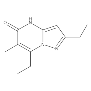1565955-27-2 structure