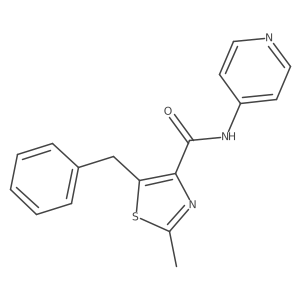 1574309-28-6结构式