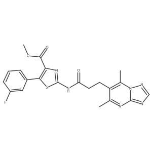 1574324-62-1 structure