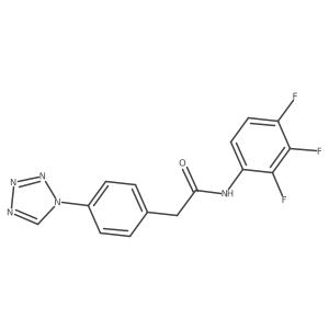 1574327-83-5 structure