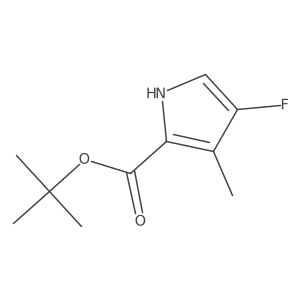 157944-38-2 structure