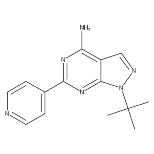 158001-29-7 structure