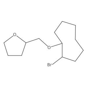 1592993-37-7 structure