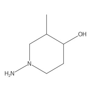 1593816-66-0 structure