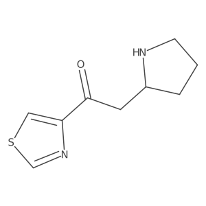 1594476-56-8 structure