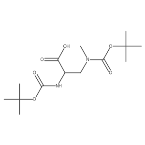 159581-33-6结构式