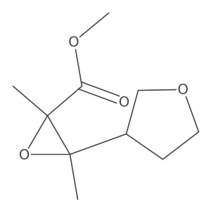1599997-26-8结构式