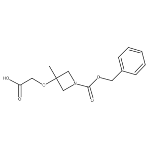 1602822-91-2 structure