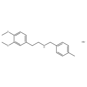 1609408-85-6 structure