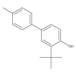 1609538-16-0 structure