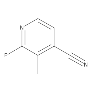 1612786-39-6 structure