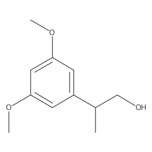 1612882-32-2 structure