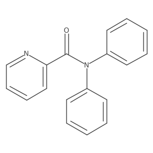 1616095-22-7结构式