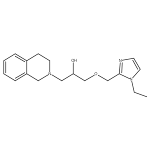 1616098-65-7 structure