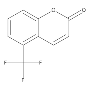 1616671-87-4 structure