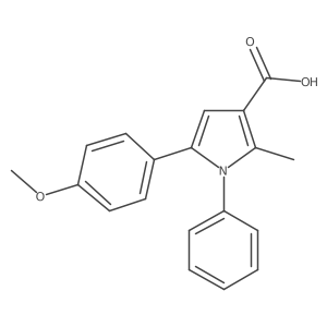 162152-11-6 structure