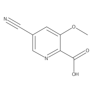 1624606-97-8 structure