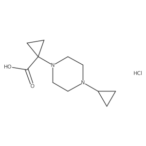1629089-25-3 structure