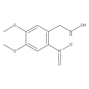 1629346-87-7 structure
