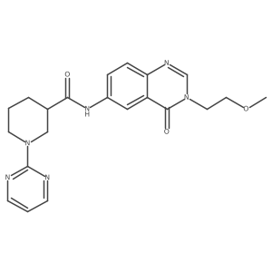 1630831-68-3 structure
