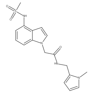 1630903-53-5 structure